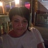 ИРИНА, 42, г.Усть-Лабинск ИРИНА, 42, г.Усть-Лабинск