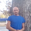Валентин, 44, г.Барыш Валентин, 44, г.Барыш