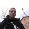 Карл, 23, г.Иланский Карл, 23, г.Иланский