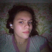 Женя 24 Санкт-Петербург