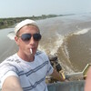 Женя, 44, г.Комсомольск-на-Амуре Женя, 44, г.Комсомольск-на-Амуре