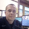 Александр, 40, г.Иваново Александр, 40, г.Иваново