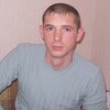 денис, 31, г.Элиста денис, 31, г.Элиста