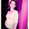наташа, 42, г.Керчь наташа, 42, г.Керчь