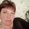 Татьяна, 43, г.Хабаровск Татьяна, 43, г.Хабаровск