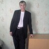 Сергей, 39, г.Черемхово Сергей, 39, г.Черемхово