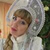 Анна, 32, г.Тайга Анна, 32, г.Тайга