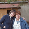 любовь, 53, г.Чунский любовь, 53, г.Чунский