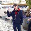 Максим, 24, г.Хоста Максим, 24, г.Хоста