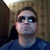 Дмитрий, 46, г.Смоленск Дмитрий, 46, г.Смоленск