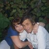 Михаил, 60, г.Краснодар Михаил, 60, г.Краснодар