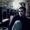 Markus, 31, г.Махачкала Markus, 31, г.Махачкала