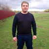 Сергей, 30, г.Богородицк Сергей, 30, г.Богородицк