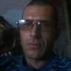 Борис, 42, г.Березовский (Кемеровская обл.) Борис, 42, г.Березовский (Кемеровская обл.)