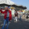 nik, 43, г.Кокошкино nik, 43, г.Кокошкино