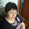 Ольга, 46, г.Энгельс Ольга, 46, г.Энгельс