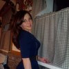 Елена, 32, г.Макарьев Елена, 32, г.Макарьев