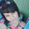 Дашуля, 25, г.Кутулик Дашуля, 25, г.Кутулик