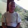 Леонид, 49, г.Лазаревское Леонид, 49, г.Лазаревское