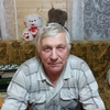 Виктор, 66, г.Вязьма Виктор, 66, г.Вязьма