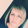 Натали, 40, г.Пятигорск Натали, 40, г.Пятигорск