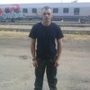 юрий, 30, г.Воронеж юрий, 30, г.Воронеж