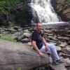 Александр, 41, г.Петрозаводск Александр, 41, г.Петрозаводск