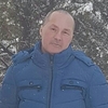 Валерий, 50, г.Чита Валерий, 50, г.Чита