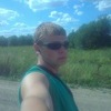 Александр, 25, г.Кунгур Александр, 25, г.Кунгур