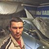 виктор, 31, г.Волгоград виктор, 31, г.Волгоград