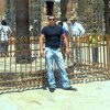 Nikolai, 30, г.Оренбург Nikolai, 30, г.Оренбург