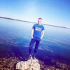 Денис, 21, г.Сызрань Денис, 21, г.Сызрань