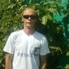 Валера, 41, г.Белгород Валера, 41, г.Белгород