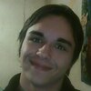 Кирилл, 17, г.Плесецк Кирилл, 17, г.Плесецк