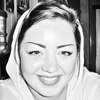 Дарья, 31, г.Кемерово Дарья, 31, г.Кемерово