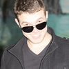Алексей, 30, г.Архангельск Алексей, 30, г.Архангельск