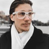 Илай, 30, г.Ялта Илай, 30, г.Ялта