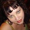 светланка, 43, г.Элиста светланка, 43, г.Элиста