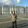 счастлав, 40, г.Тамбов счастлав, 40, г.Тамбов