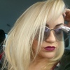 Ольга, 35, г.Владимир Ольга, 35, г.Владимир