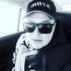 Дмитрий Медведев, 23, г.Муравленко Дмитрий Медведев, 23, г.Муравленко