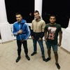 данил, 19, г.Ялта данил, 19, г.Ялта