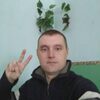 александр, 42, г.Челябинск александр, 42, г.Челябинск
