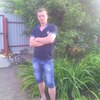 Андрей, 41, г.Менделеевск Андрей, 41, г.Менделеевск