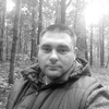 Михаил, 33, г.Кстово Михаил, 33, г.Кстово