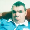 Евгений, 30, г.Красноярск Евгений, 30, г.Красноярск