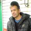 Николай, 41, г.Лев Толстой Николай, 41, г.Лев Толстой