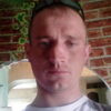 Евгений, 31, г.Куйтун Евгений, 31, г.Куйтун