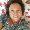 Ольга, 50, г.Михнево Ольга, 50, г.Михнево