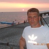 Андрей, 42, г.Красный Сулин Андрей, 42, г.Красный Сулин